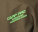 Carp Pro Rain Suit M CPRS23-M фото 9