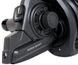 Катушка Carp Pro Rondel 7000 SD CPRC7000 фото 2