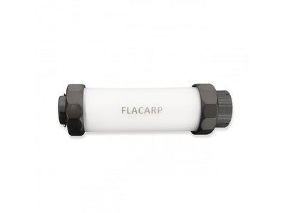 Лампа Flacarp LED light FL6+ FLACFL6+ фото