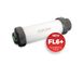 Лампа Flacarp LED light FL6+ FLACFL6+ фото 2