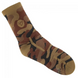 Korda Canouflage Waterproof Socks S KCL241 фото 1