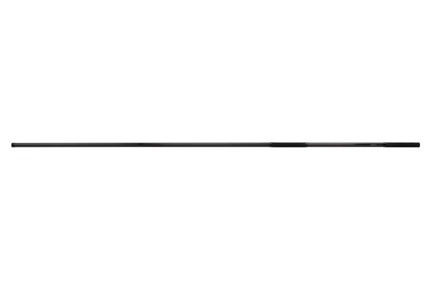 Рукоятка для підсака/совка Fox Horizon X Distance Baiting Pole 8ft/240см CTL008 фото