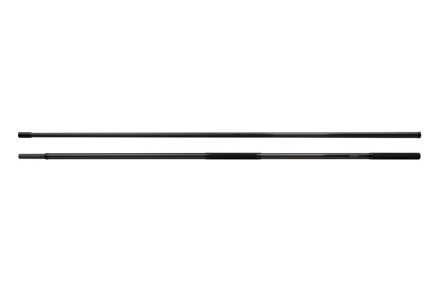 Рукоятка для підсака/совка Fox Horizon X Distance Baiting Pole 8ft/240см CTL008 фото