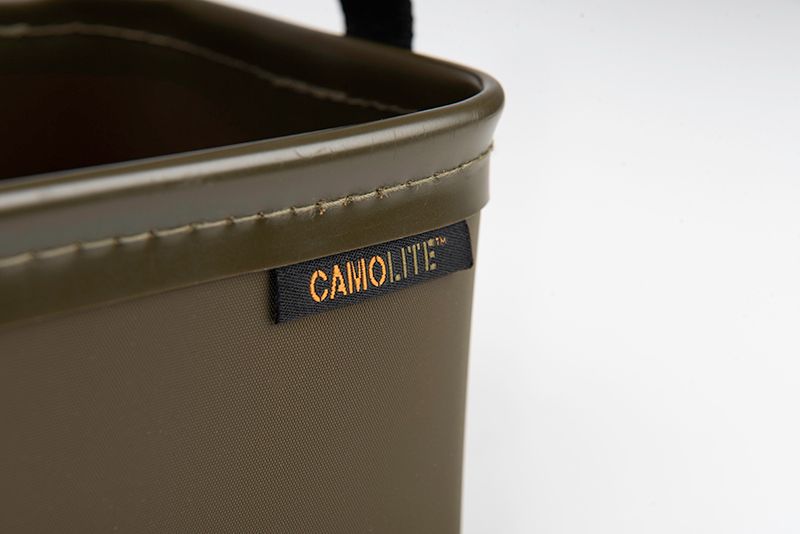Кейс для аксессуаров водонепроницаемый Fox Aquos Camolite Multi Bag with Insert CEV029 фото
