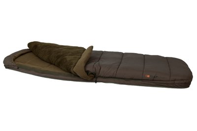 Спальный мешок Fox R3 Camo Sleeping Bag CSB054 фото
