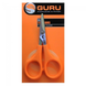 Ножниці Guru Rig Scissors GRS фото 3