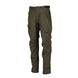 Nash ZT Extreme Waterproof Trousers S C6006 фото 1