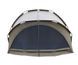 Палатка с внутренней капсулой Carp Pro Diamond Dome 2 Man CPB0252 фото 6