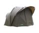 Палатка с внутренней капсулой Carp Pro Diamond Dome 2 Man CPB0252 фото 1