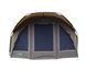 Палатка с внутренней капсулой Carp Pro Diamond Dome 2 Man CPB0252 фото 5