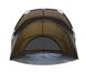 Палатка с внутренней капсулой Carp Pro Diamond Dome 2 Man CPB0252 фото 7