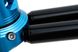 Meccanica Revolution 4 Rods Black Tubes and Blue MV.0500.00/& фото 5