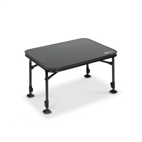 Nash Bank Life Adjustable Table T1230 фото