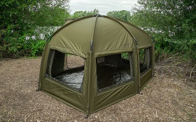 Внутренняя капсула для палатки Frontier XD CUM301 фото