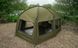Внутренняя капсула для палатки Frontier XD CUM301 фото 1