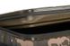 Сумка кулерна водонепроникна Fox Aquos Camolite coolbag 20L CEV025 фото 11