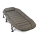 Ліжко Avid Carp Ascent Recliner Bed A0440014 фото 1