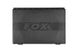 Коробка укомплектованная Fox Edges Tackle Box Loaded Large CBX096 фото 10
