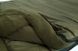 Спальный мешок Fox Eos Sleeping Bag CSB063 фото 4