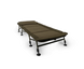 Ліжко Avid Carp Revolve X Bed 8 leg A0440036 фото 1