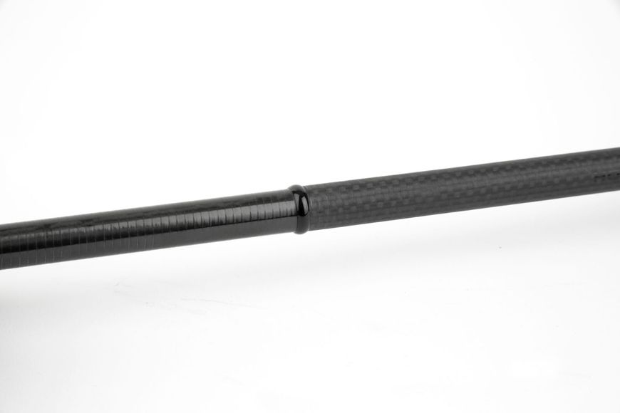 Вудилище Fox Horizon X3 Rods Abbreviated Handle CRD289 фото