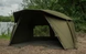 Козырек для палатки Fox Frontier XD Vapour Peak CUM304 фото 2