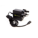 Зарядний пристрій Ridge Monkey Vault 45W USB-C Mains Power Adaptor RM142 фото 1