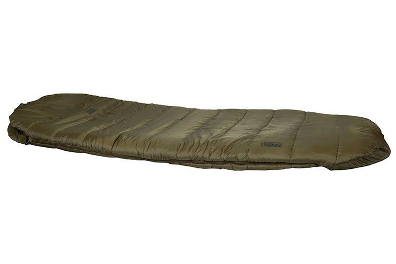 Спальный мешок Fox 3 Eos Sleeping Bag CSB065 фото
