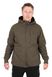 Fox Collection Sherpa Jkt G/B S CCL280 фото 1