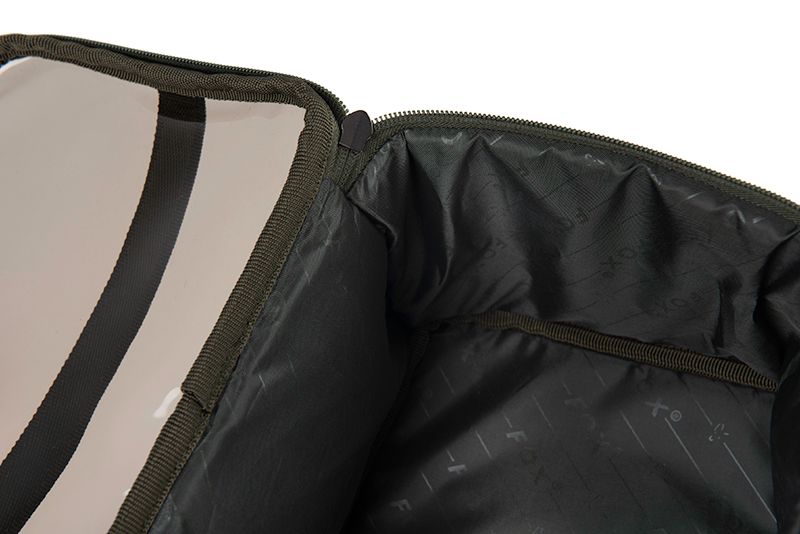 Кейс для аксесуарів Fox Camolite XL accessory bag CLU453 фото