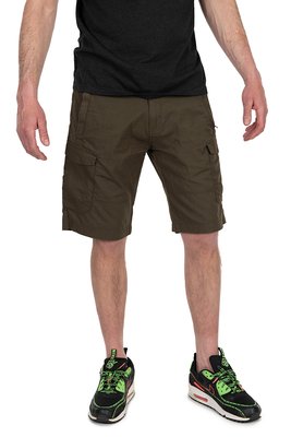 FOX COLLECTION CARGO SHORTS CCL261 фото
