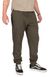 FOX COLLECTION JOGGERS GREEN & BLACK CCL244 фото 2