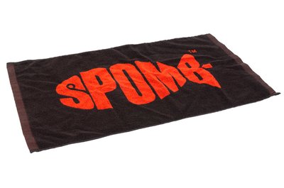 Рушник Spomb Towel DTL003 фото