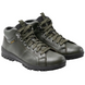 Korda KORE Kombat Boots Olive Size 7/41 KCL504 фото 3