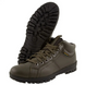 Korda KORE Kombat Boots Olive Size 7/41 KCL504 фото 1