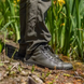Korda KORE Kombat Boots Olive Size 7/41 KCL504 фото 9