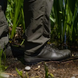 Korda KORE Kombat Boots Olive Size 7/41 KCL504 фото 10