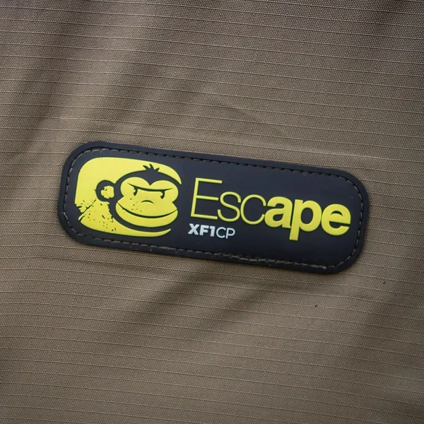 Палатка Ridge Monkey Escape XF1 Compact 1 Man Bivvy RM299 фото