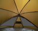 Палатка-зонт карповая трансформер Carp Pro Diamond Brolly System 1 man CPB0213 фото 7