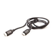 Кабель USB Ridge Monkey Vault USB-C to C Cable RM138 фото 1
