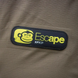 Палатка Ridge Monkey Escape XF1 Compact 1 Man Bivvy RM299 фото 10
