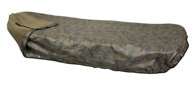 Одеяло Camo VRS3 Sleeping Bag Cover CSB059 фото