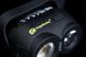 Ліхтар налобний Ridge Monkey VRH150X USB Rechargeable Headtorch RM512 фото 3