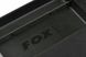 Поводочниця система Fox F box Disc and Rig Box System inc Pins and Discs - Medium CBX079 фото 2