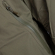 Korda Kore DryKore Jacket Olive S KCL400 фото 3