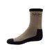 Носки Nash Long Socks C5601 фото 4