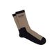 Носки Nash Long Socks C5601 фото 3