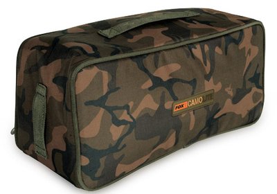 Сумка для аксессуаров Fox Camolite Storage Bag Standard CLU284 фото