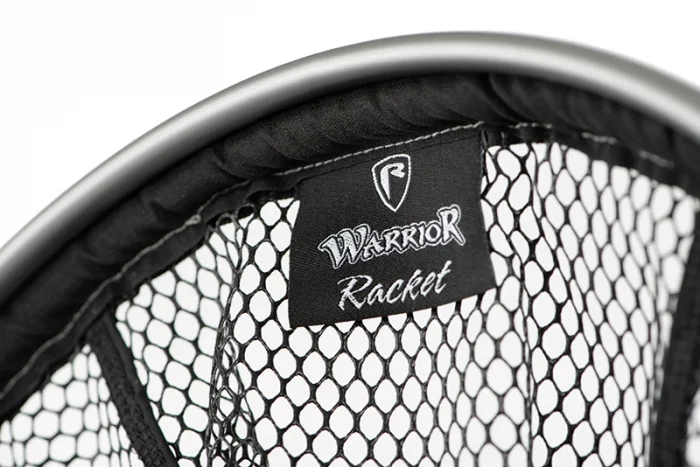 Rage Warrior Racket Net NLN019 фото
