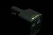Зарядное устройство от прикуривателя авто Ridge Monkey Vault 45W USB-C PD Car Charger RM146 фото 2